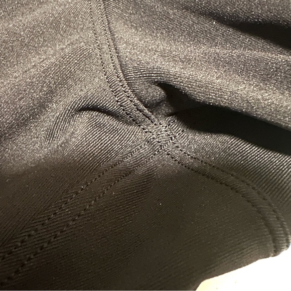 Lululemon Keep Moving Crop 23" Pant - Picture 8 of 10
